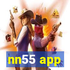 nn55 app